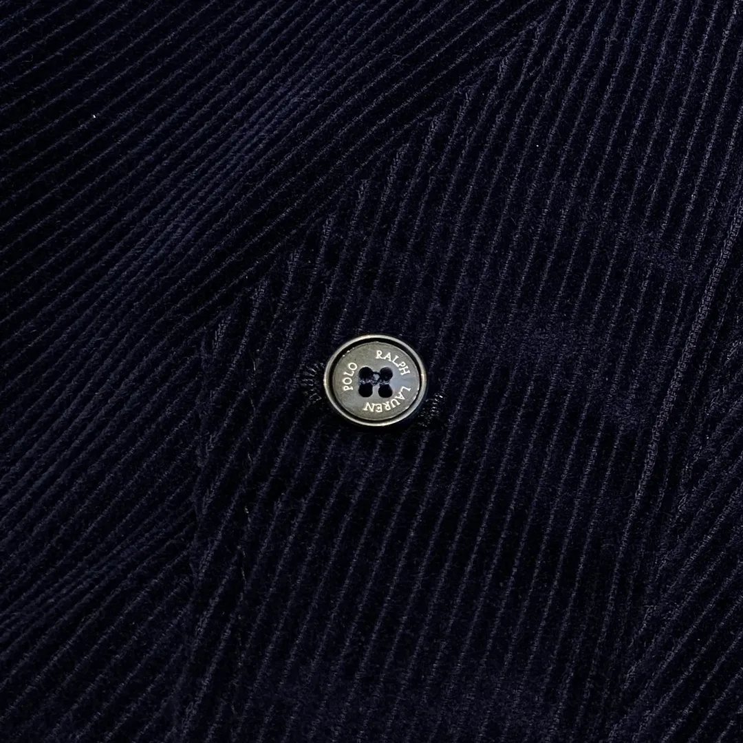Ralph Lauren RL ， Ralph Lauren ， ， 。 Quality ， ， ， ， ， ， ， Retro ！ ， size ， ， ， ， ， ， 。 Classic logo ， ， ，Wear-Resistant ， ， Classic ， Versatile！ ：Navy Blue Khaki Size：S-XL